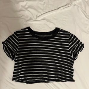 Urban Outfitters T-Shirt